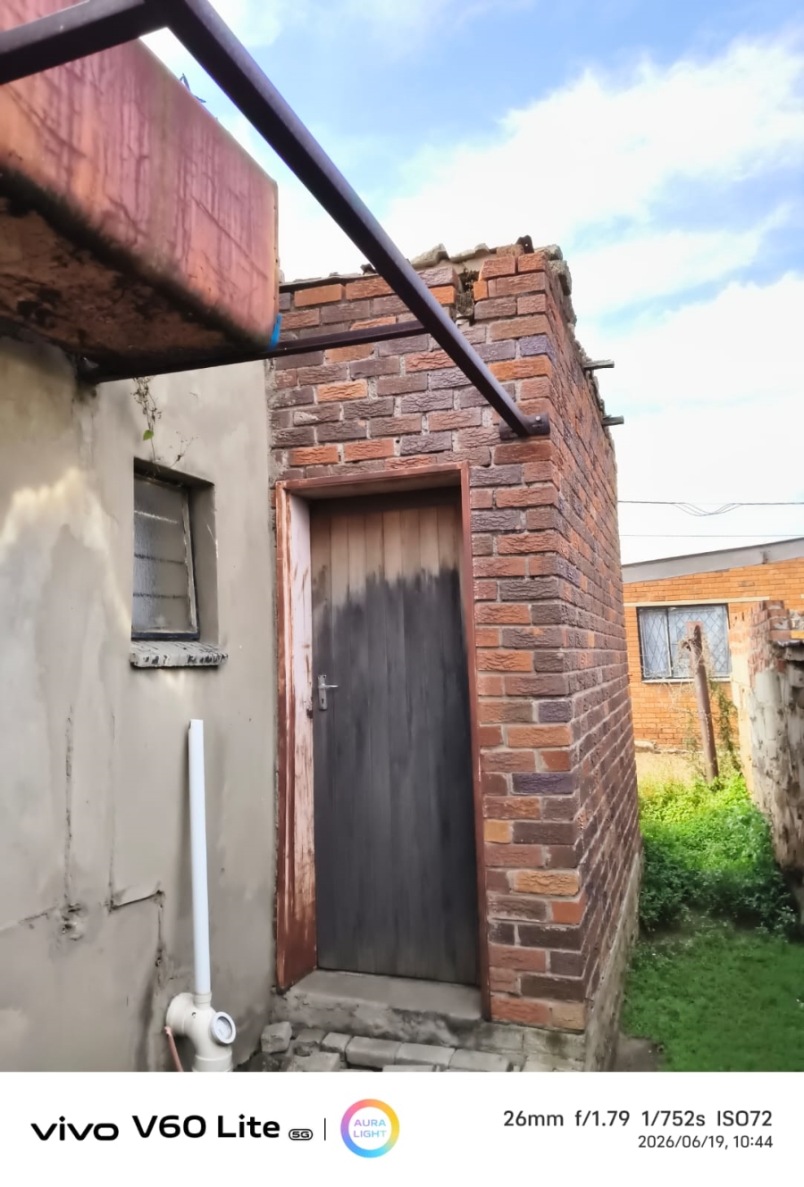 3 Bedroom Property for Sale in Theunissen Free State